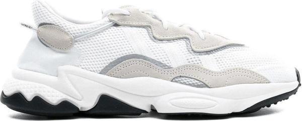 adidas Erkek Ayakkabı Ee6464 - Image 1