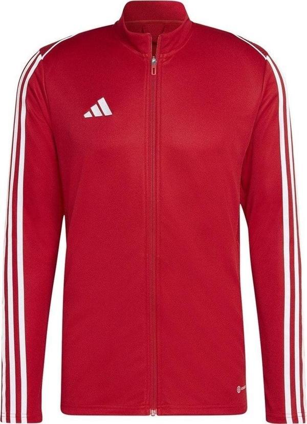 adidas Erkek Ceket HS3502 - Image 1