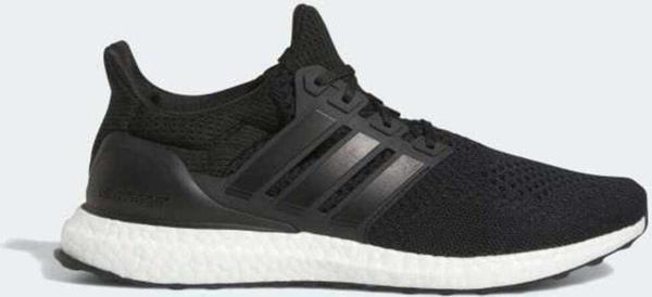 adidas Erkek Koşu Ve Yürüyüş Ayakkabısı - Image 1
