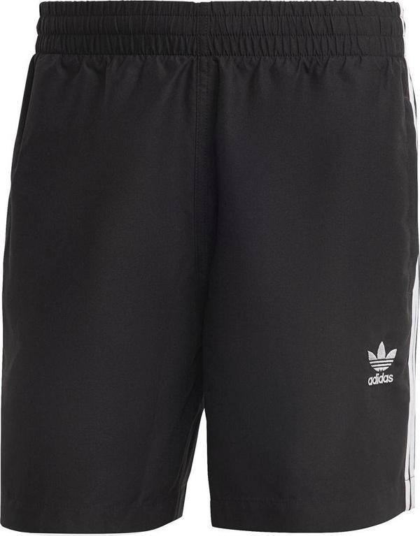 adidas Erkek Şort HT4406 - Image 1