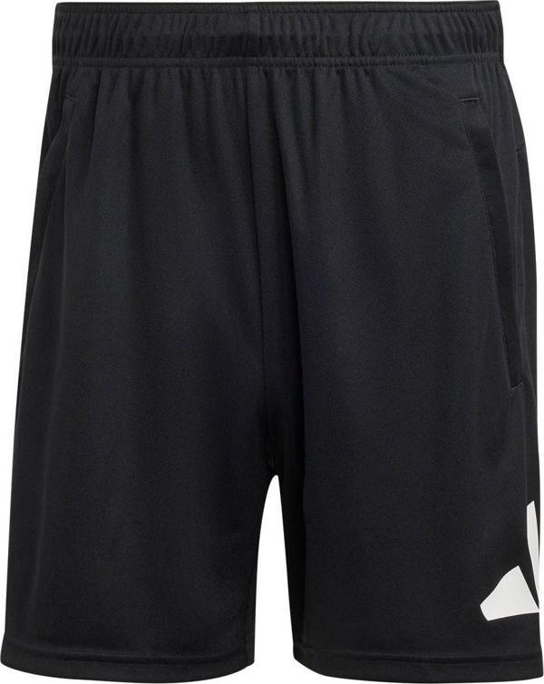 adidas Erkek Şort IB8121 - Image 1