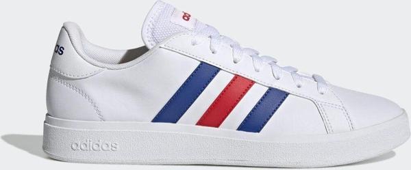 adidas Gw9252 Grand Court Base 2.0 Erkek Spor Ayakkabı - Image 1