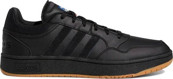 adidas Erkek Spor Ayakkabı GY4727 - Image 1