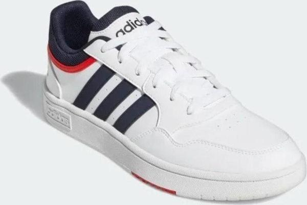 adidas Gy5427 Gy5427 Hoops 3.0 - Image 1