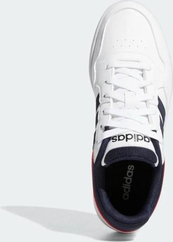 adidas Gy5427 Gy5427 Hoops 3.0 - Image 1