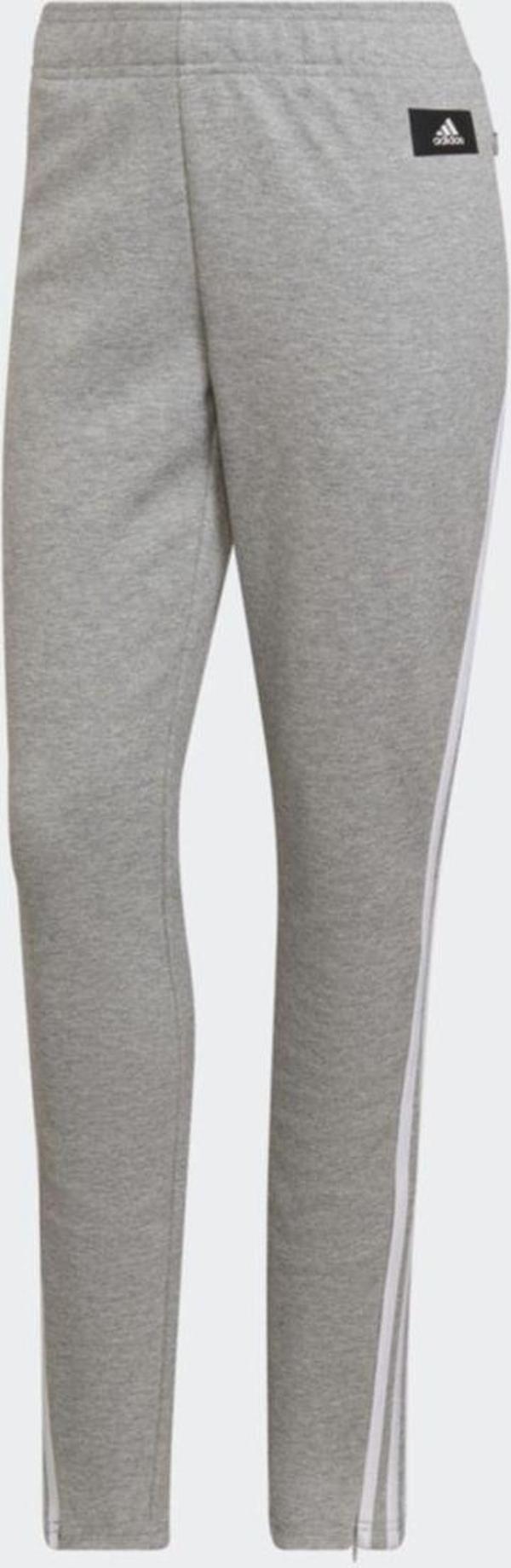 adidas H57303 H57303 W Fı 3s Skin Pt - Image 1