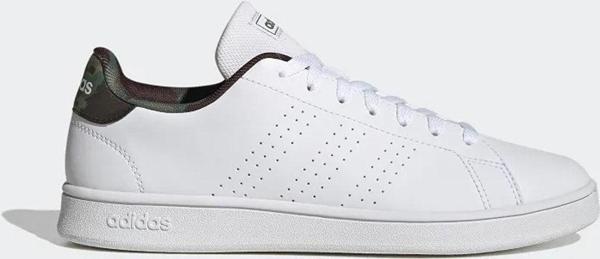adidas Erkek Spor Ayakkabısı Gw9283 - Image 1