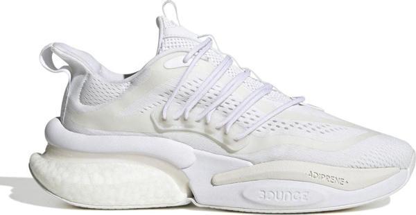 adidas HP2759-E Alphaboost V1 Erkek Spor Ayakkabı Beyaz - Image 1