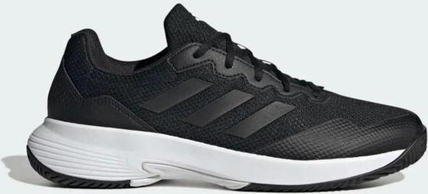 adidas GameCourt 2 M - Image 1