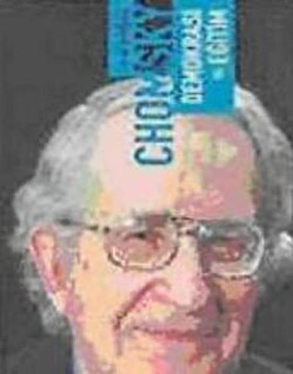 Demokrasi ve Eğitim - BGST - Image 1