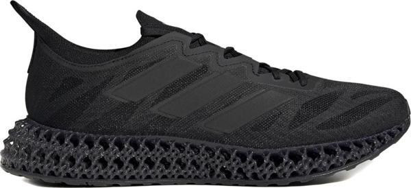 adidas IG8985-E 4Dfwd 3 M Erkek Spor Ayakkabı - Image 1
