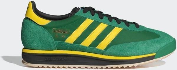adidas SL 72 RS - Image 1