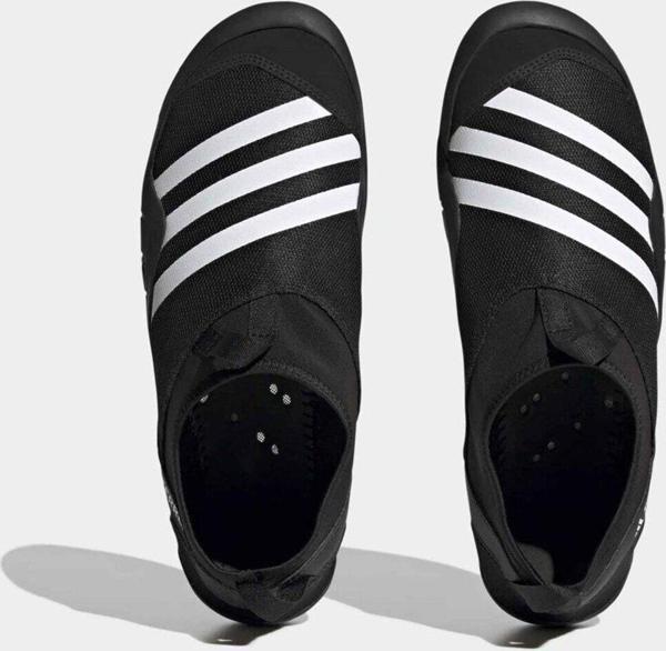 adidas Terrex Jawpaw Slip Erkek Deniz Ayakkabısı - Image 1