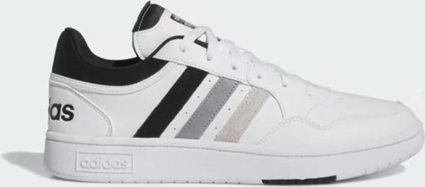 adidas Unisex Günlük Ayakkabı - Image 1