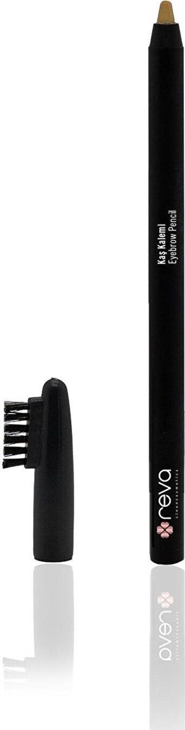 Kaş Kalemi - Eyebrow Pencil - No: 210 - Image 1
