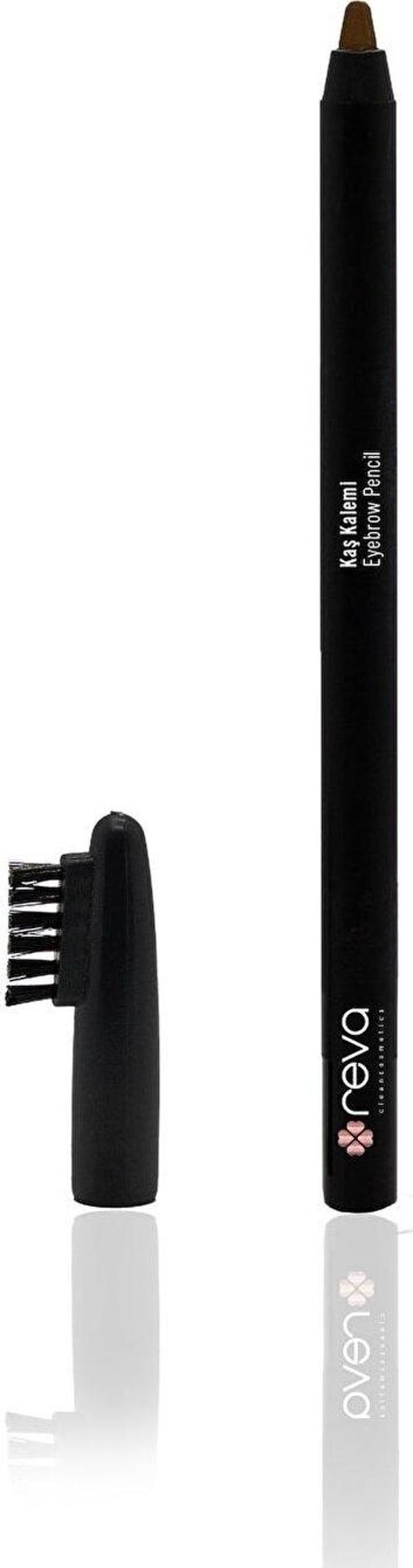 Kaş Kalemi - Eyebrow Pencil - No: 212 - Image 1