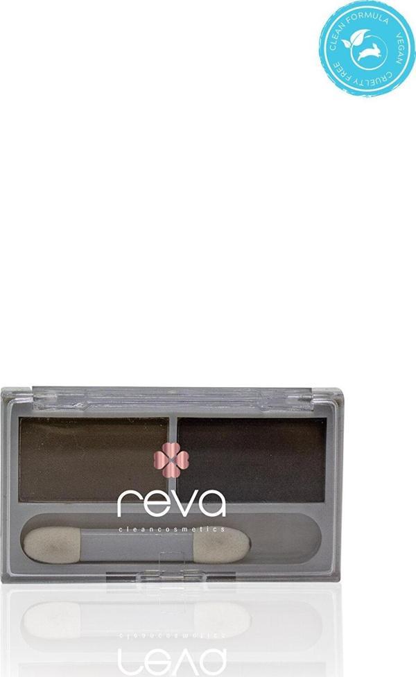 Kaş Kiti & Brow Kit 5g - RV585 - Image 1
