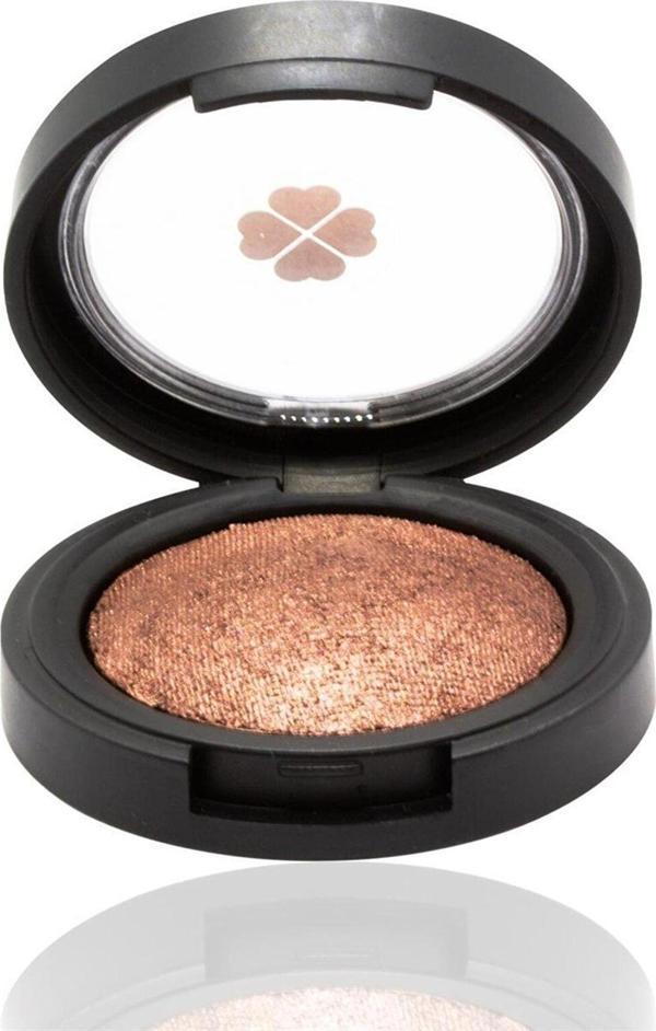 Terracotta Far & Terracotta Eyeshadow No:549 - Vegan & Temiz İçerik - Image 1