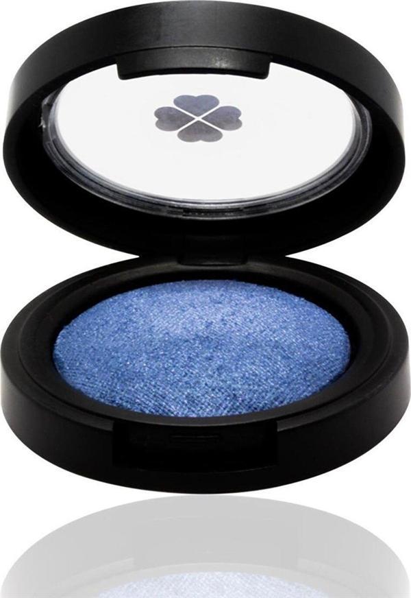 Terracotta Far & Terracotta Eyeshadow No:550 - Vegan & Temiz İçerik - Image 1