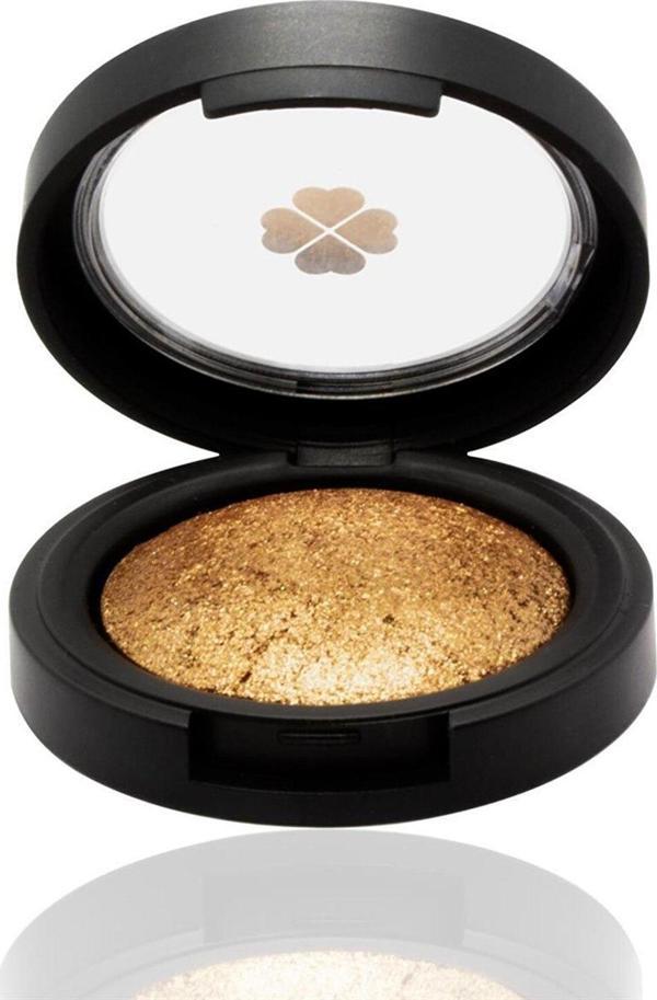 Terracotta Far & Terracotta Eyeshadow No:551 - Vegan & Temiz İçerik - Image 1