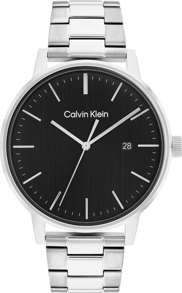 Calvin Klein CK25200053 Erkek Kol Saati - Image 1