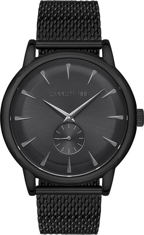 Cerrutı 1881 CIWGG2230102 Erkek Kol Saati - Image 1