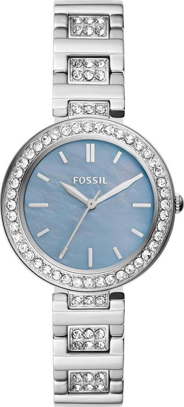 Fossıl FBQ3865 Kadın Kol Saati - Image 1