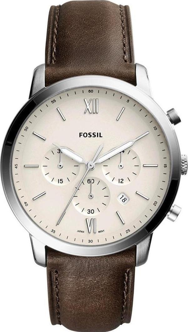 Fossıl FFS5380 Erkek Kol Saati  - Image 1
