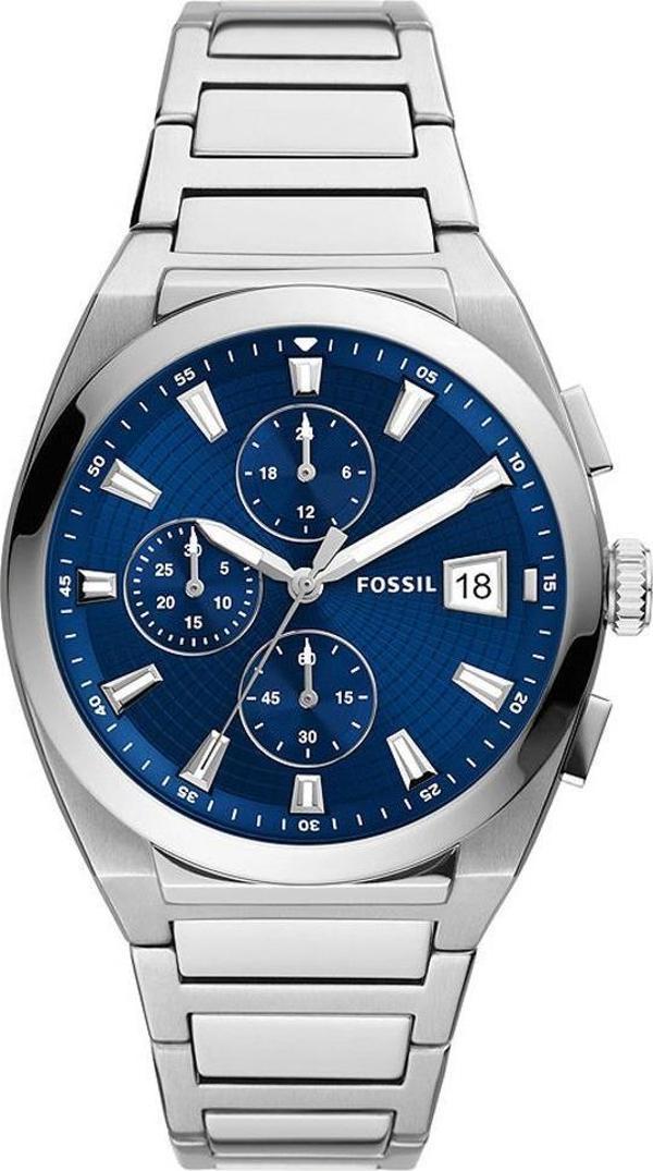 Fossıl FFS5795 Erkek Kol Saati  - Image 1