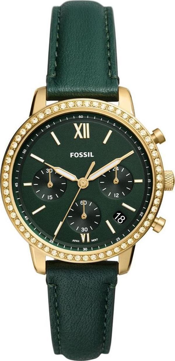 FOSSIL KADIN KOL SAATİ FES5239 - Image 1
