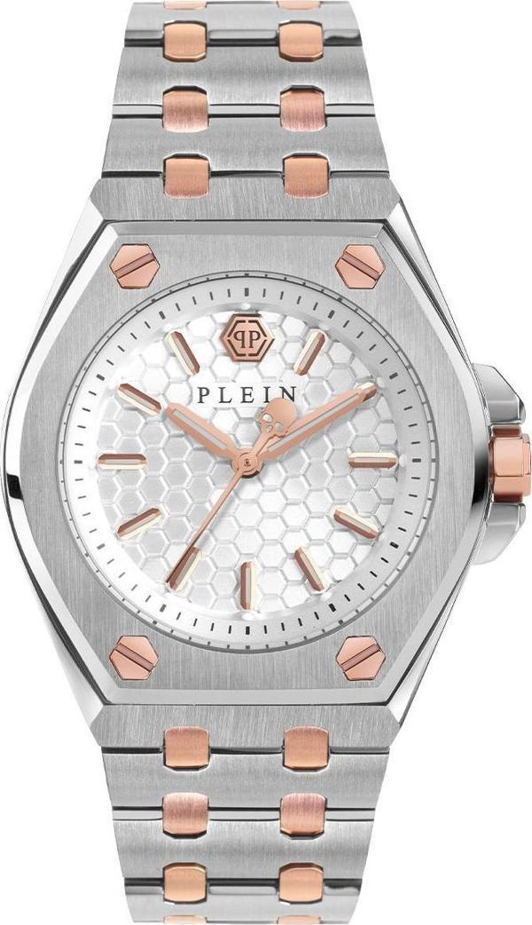 Philipp Plein PWJAA0622 Kadın Kol Saati - Image 1