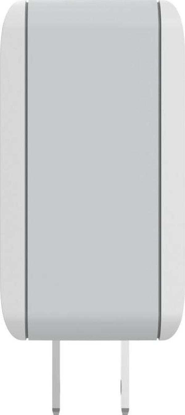 Ldnıo Ev Şarj Cihazı Micro Kablo A4403CM - Image 1