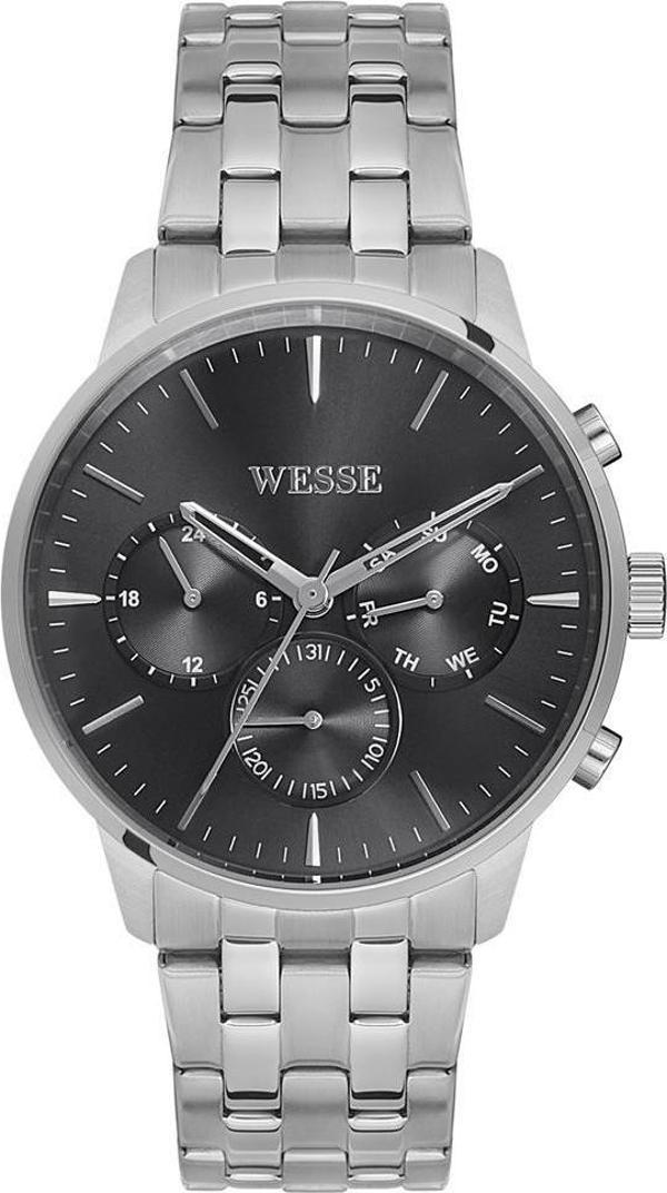 Wesse Erkek Kol Saati WWG205602 - Image 1