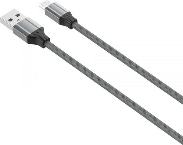 LDNIO CABLE LS442 MİCRO - Image 1