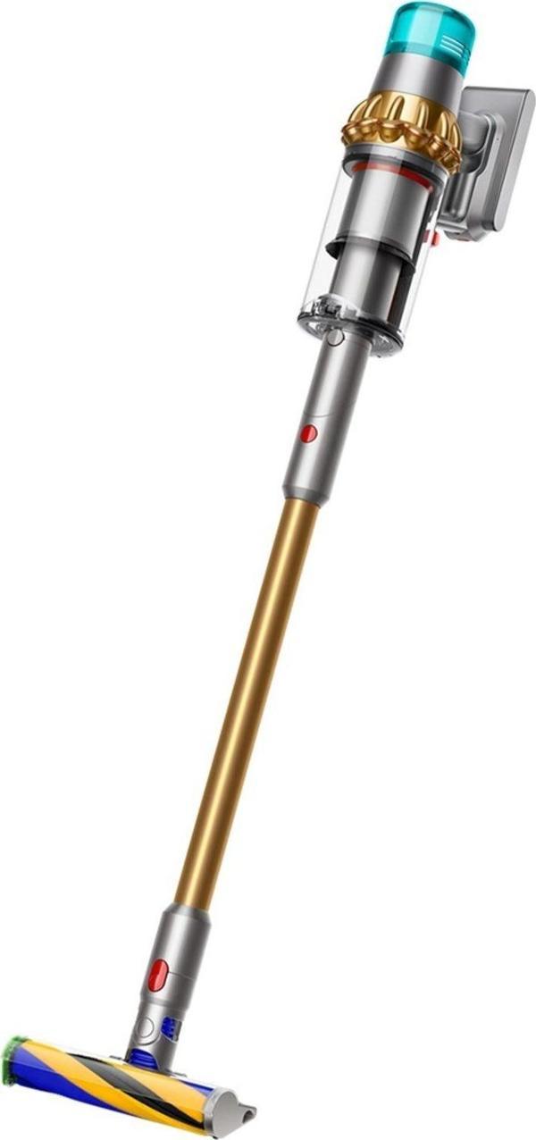 Dyson V15 Detect™ Hepa Kablosuz Süpürge - Image 1