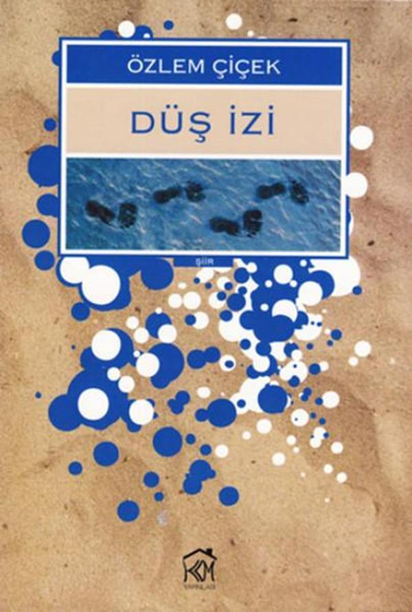 Kurgu Kültür Düş İzi - Kurgu Kültür - Image 1