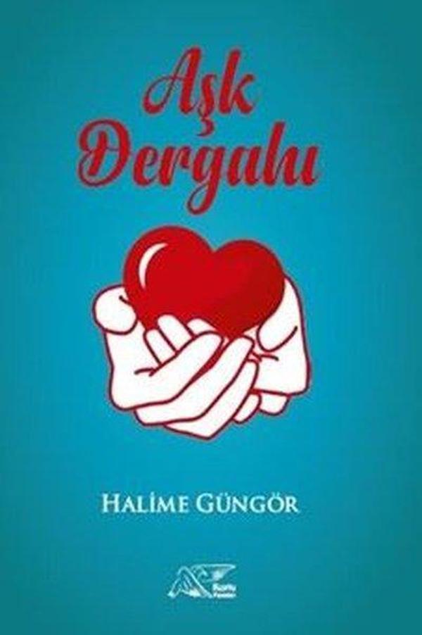 Aşk Dergahı - Kuytu Yayınları - Image 1