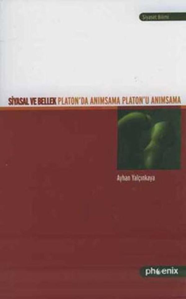 Siyasal ve Bellek - Phoenix - Image 1