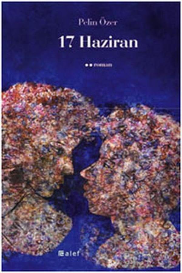 17 Haziran - Alef - Image 1