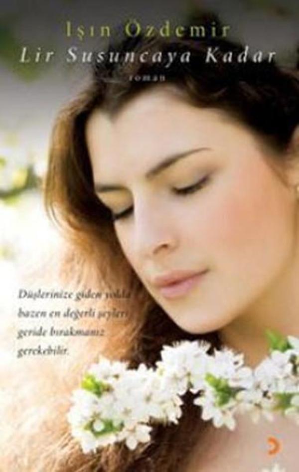 Lir Susuncaya Kadar - Cinius Yayınevi - Image 1