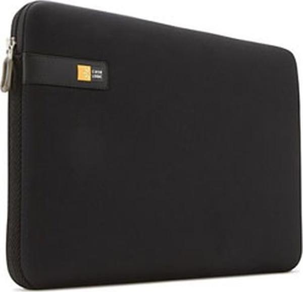Case Logic CA.LAPS114K 14" Laptop Kılıfı - Image 1