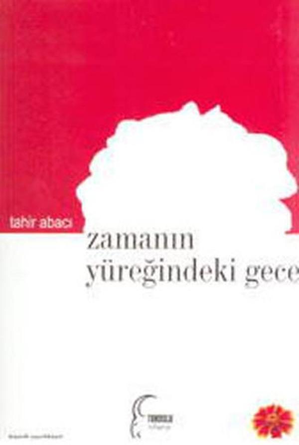 Zamanın Yüreğindeki Gece - Toroslu Kitaplığı - Image 1