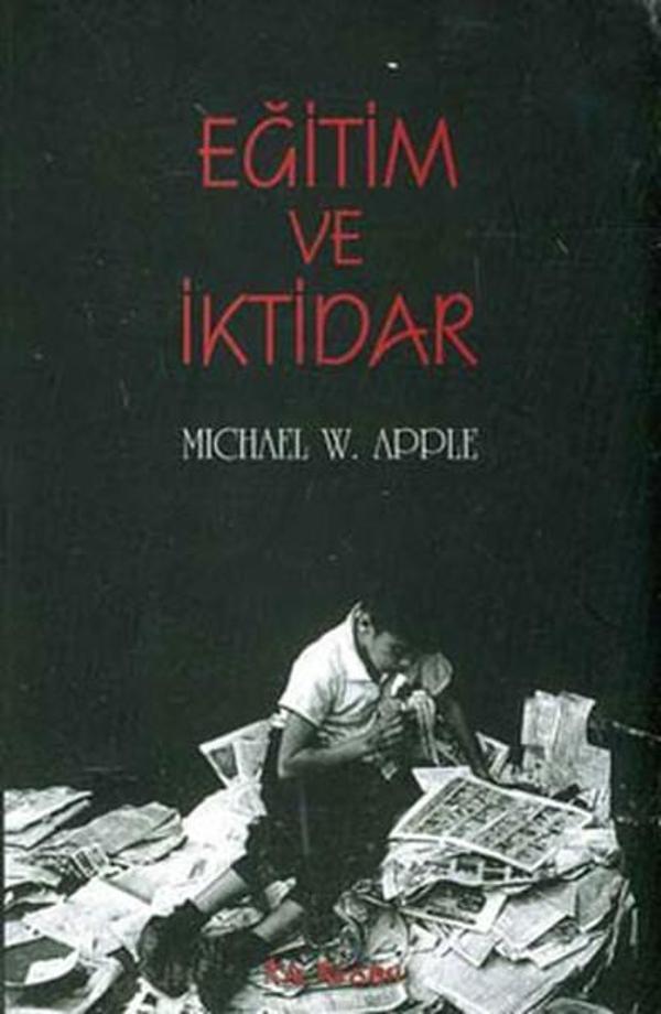 Eğitim ve İktidar - Kalkedon - Image 1