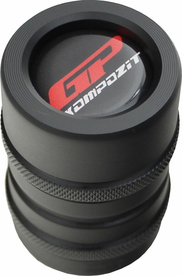 GP Kompozit Koruma Demiri Takozu - Yedek Parça - Image 1