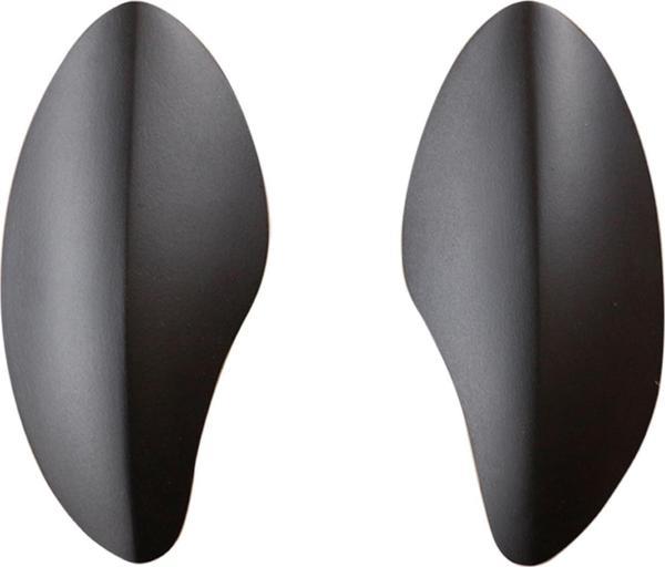 GP Kompozit Yamaha XMAX 250-400 2018-2022 Uyumlu Grenaj Koruma Fiber - Image 1