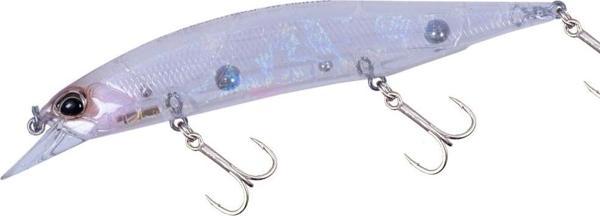 Duo Realis Jerkbait 120SP SW CEA3509 Sexy Magic - Image 1