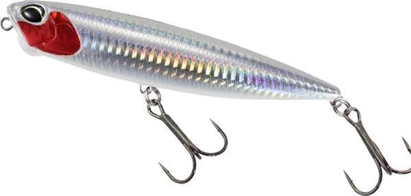 Duo Realis Pencil 85 SW AHO0088 Prism Ivory - Image 1