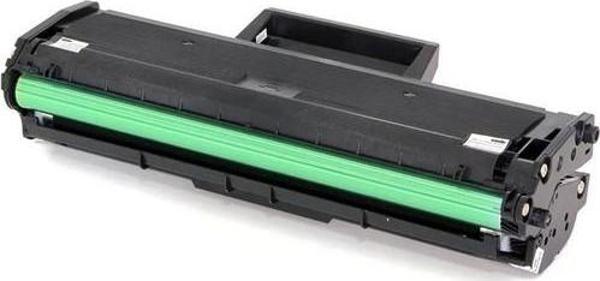 Tag Toner Samsung Xpress SL-M2020W Yazıcı MLT-D111 Muadil Toner - Image 1