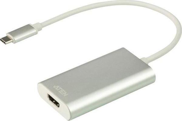Aten UC3020 Camlive HDMI to USB-C UVC Capture Card - Image 1