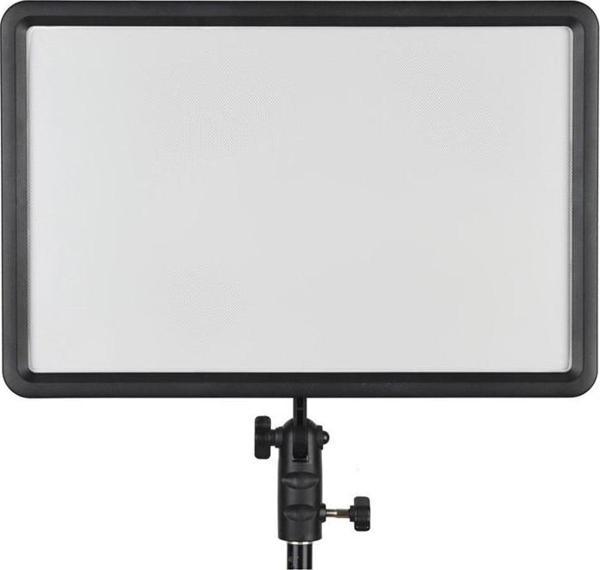Godox LEDP260C Video Işığı - Image 1